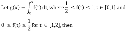 Maths-Definite Integrals-22205.png